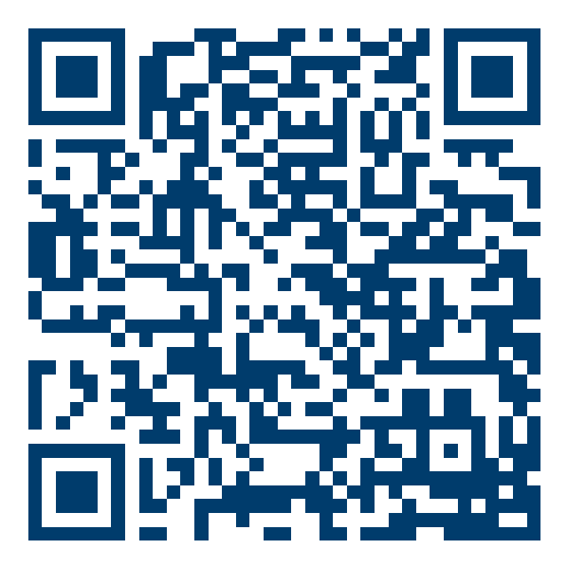 UPI QR code for Anchor and Ascent Foundation